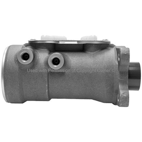 Quality-Built Brake Master Cylinder P/N:NM9002 Fits: Chevrolet W3500 Tiltmaster 99-98, Chevrolet W4500 Tiltmaster 02-98, GMC W3500 Forward 99-98, GMC W4500 Forward 02-98, Isuzu Npr 1999, Isuzu Npr-hd 04-99, Isuzu Nqr 07-98 - Image 2