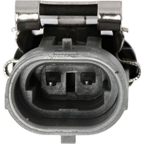 MOOG Hub Assemblies Wheel Bearing and Hub Assembly P/N:512153 Fits: Cadillac Xlr 08-04, Chevrolet Corvette 08-97 - Image 5