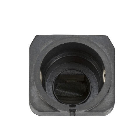 MOOG Hub Assemblies Wheel Bearing and Hub Assembly P/N:512169 Fits: Chrysler TOWN &amp; COUNTRY 07-01, Chrysler Voyager 03-01, Dodge Caravan 07-01, Dodge Grand Caravan 07-01 - Image 3