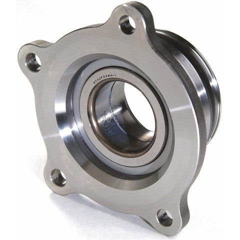 MOOG Hub Assemblies Wheel Bearing and Hub Assembly P/N:512211 Fits: Toyota Sequoia 07-01 - Image 1