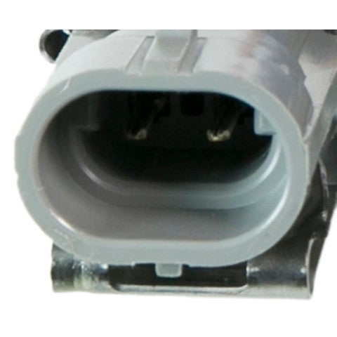 MOOG Hub Assemblies Wheel Bearing and Hub Assembly P/N:512223 Fits: Cadillac Cts 07-03, Cadillac Sts 11-05 - Image 4