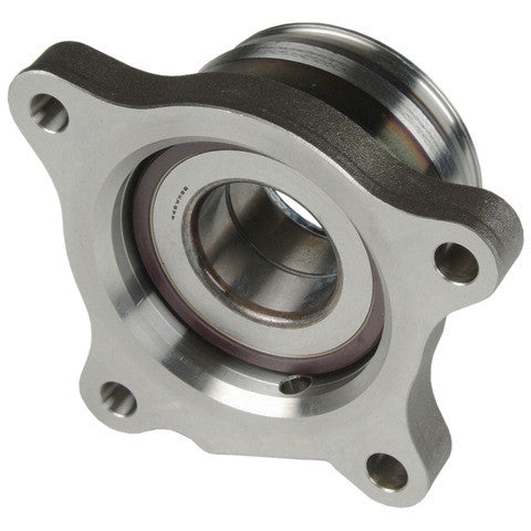 MOOG Hub Assemblies Wheel Bearing and Hub Assembly P/N:512227 Fits: Lexus Gx460 19-10, Lexus Gx470 09-03, Toyota 4runner 20-03, Toyota Fj Cruiser 14-07 - Image 1