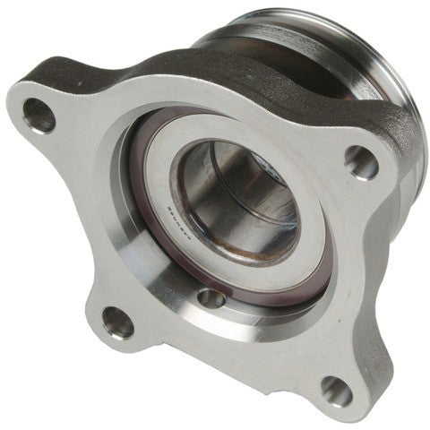 MOOG Hub Assemblies Wheel Bearing and Hub Assembly P/N:512228 Fits: Lexus Gx460 19-10, Lexus Gx470 09-03, Toyota 4runner 20-03, Toyota Fj Cruiser 14-07 - Image 1