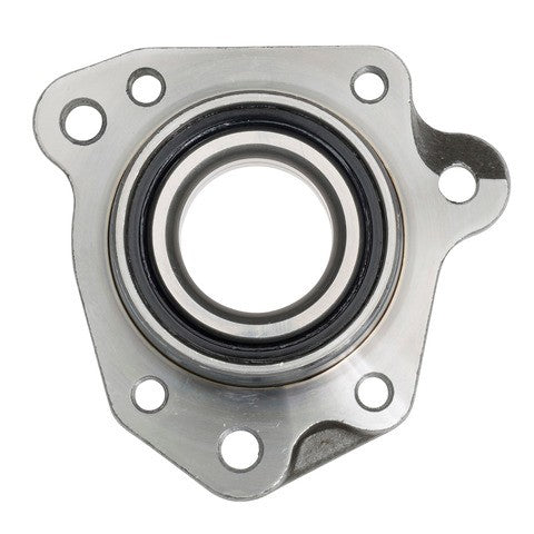 MOOG Hub Assemblies Wheel Bearing and Hub Assembly P/N:512240 Fits: Honda Cr-v 01-97 - Image 2