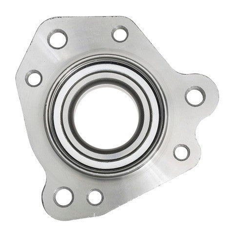 MOOG Hub Assemblies Wheel Bearing and Hub Assembly P/N:512240 Fits: Honda Cr-v 01-97 - Image 4