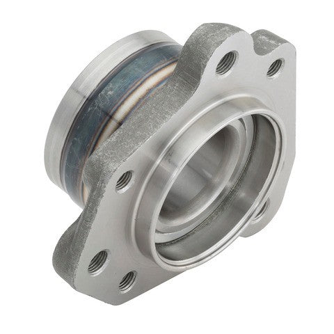 MOOG Hub Assemblies Wheel Bearing and Hub Assembly P/N:512240 Fits: Honda Cr-v 01-97 - Image 3