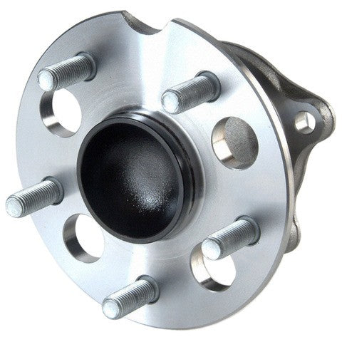 MOOG Hub Assemblies Wheel Bearing and Hub Assembly P/N:512280 Fits: Toyota Sienna 10-04 - Image 1