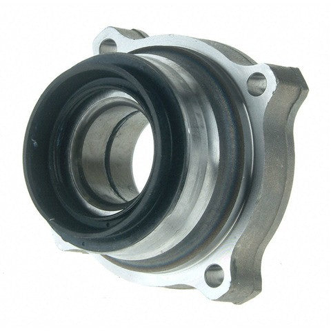MOOG Hub Assemblies Wheel Bearing and Hub Assembly P/N:512294 Fits: Toyota Tacoma 20-05 - Image 2