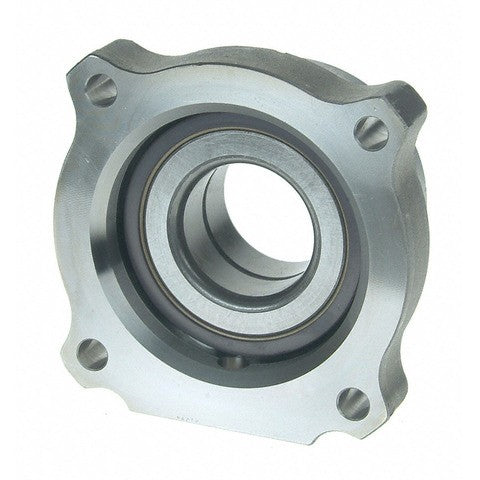 MOOG Hub Assemblies Wheel Bearing and Hub Assembly P/N:512295 Fits: Toyota Tacoma 20-05 - Image 1