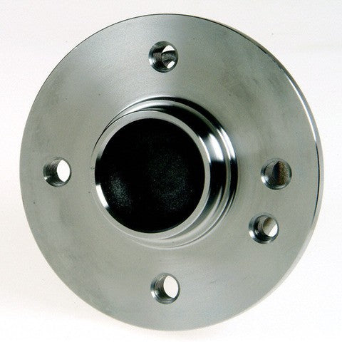MOOG Hub Assemblies Wheel Bearing and Hub Assembly P/N:512304 Fits: Mini Cooper 06-02 - Image 1