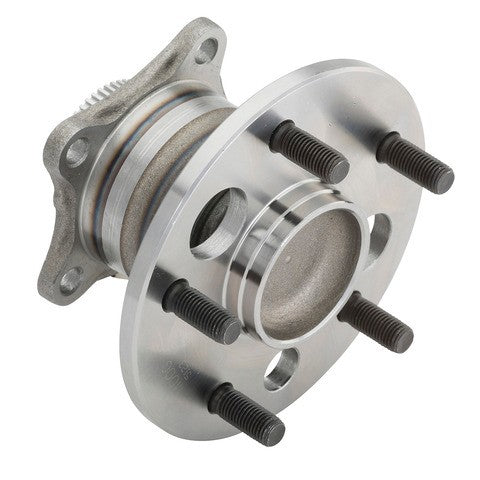 MOOG Hub Assemblies Wheel Bearing and Hub Assembly P/N:512310 Fits: Lexus Es300 01-92, Lexus Rx300 03-99, Toyota Avalon 04-95, Toyota Camry 01-87, Toyota Solara 03-99 - Image 2