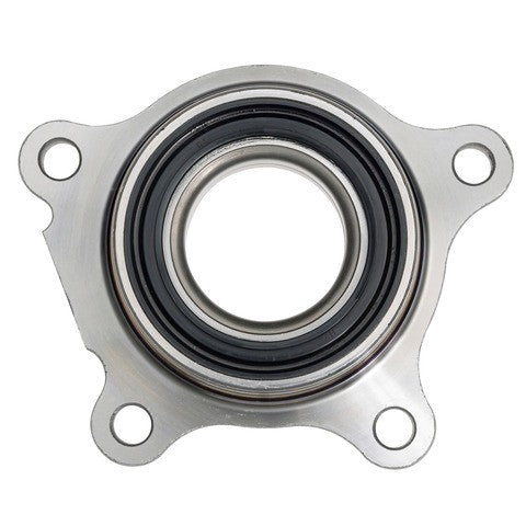 MOOG Hub Assemblies Wheel Bearing and Hub Assembly P/N:512351 Fits: Toyota Tundra 20-07 - Image 2