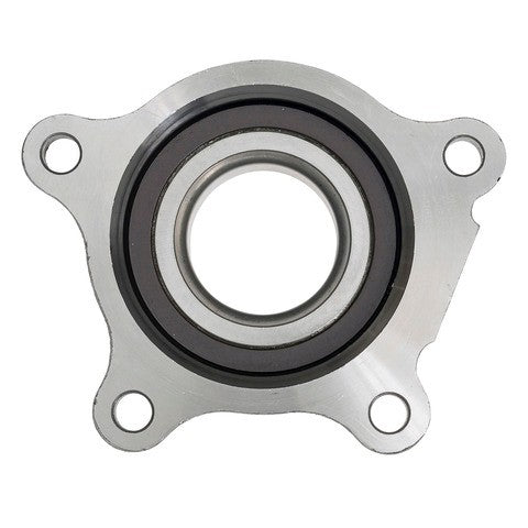 MOOG Hub Assemblies Wheel Bearing and Hub Assembly P/N:512351 Fits: Toyota Tundra 20-07 - Image 4