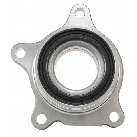 MOOG Hub Assemblies Wheel Bearing and Hub Assembly P/N:512352 Fits: Toyota Tundra 20-07 - Image 2