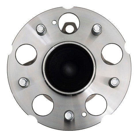 MOOG Hub Assemblies Wheel Bearing and Hub Assembly P/N:512448 Fits: Acura Rdx 18-13, Honda Cr-v 16-12 - Image 3