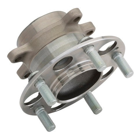 MOOG Hub Assemblies Wheel Bearing and Hub Assembly P/N:512450 Fits: Honda Civic 15-13 - Image 2