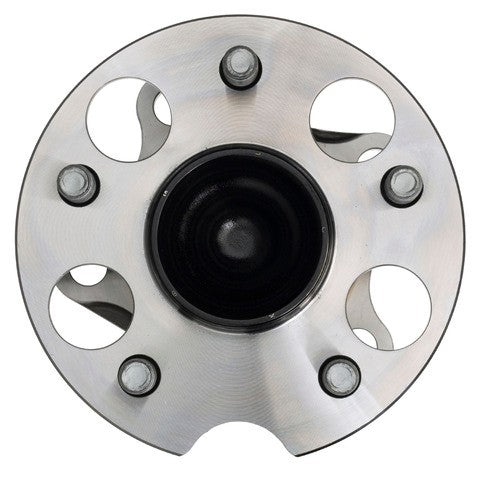 MOOG Hub Assemblies Wheel Bearing and Hub Assembly P/N:512456 Fits: Toyota Sienna 18-11, Toyota Sienna 2020 - Image 3