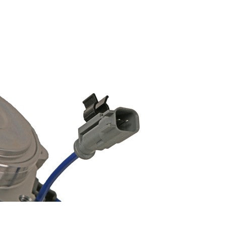 MOOG Hub Assemblies Wheel Bearing and Hub Assembly P/N:512493 Fits: Chrysler TOWN &amp; COUNTRY 16-12, Dodge Grand Caravan 20-12, Ram C/v 15-12, Volkswagen Routan 14-12 - Image 6