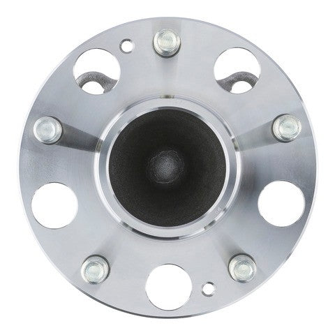MOOG Hub Assemblies Wheel Bearing and Hub Assembly P/N:512516 Fits: Honda Accord 20-14 - Image 3