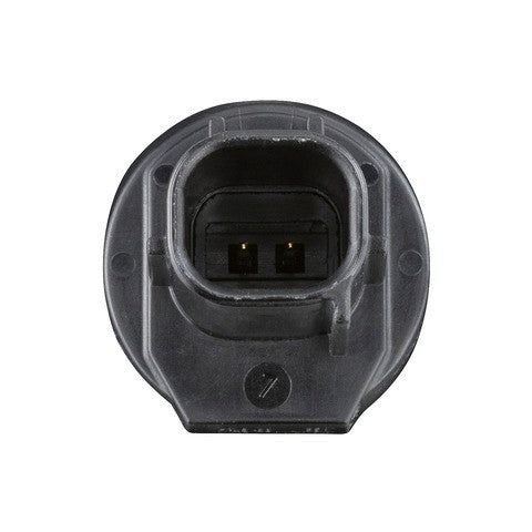 MOOG Hub Assemblies Wheel Bearing and Hub Assembly P/N:512522 Fits: Scion Iq 15-12 - Image 3
