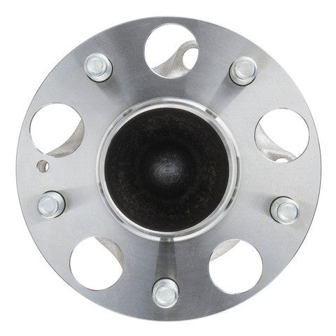 MOOG Hub Assemblies Wheel Bearing and Hub Assembly P/N:512527 Fits: Acura Mdx 16-14 - Image 2