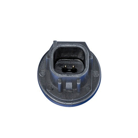 MOOG Hub Assemblies Wheel Bearing and Hub Assembly P/N:512541 Fits: Lexus Es300h 18-13, Lexus Es350 18-13 - Image 4