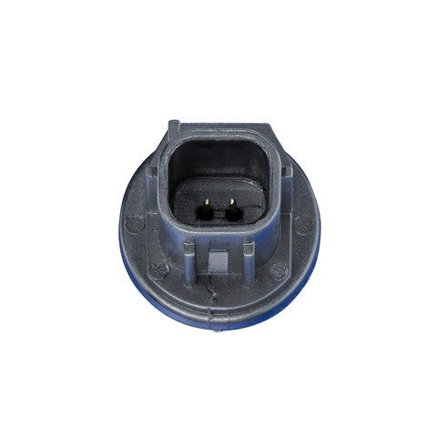 MOOG Hub Assemblies Wheel Bearing and Hub Assembly P/N:512542 Fits: Lexus Es300h 18-13, Lexus Es350 18-13 - Image 2