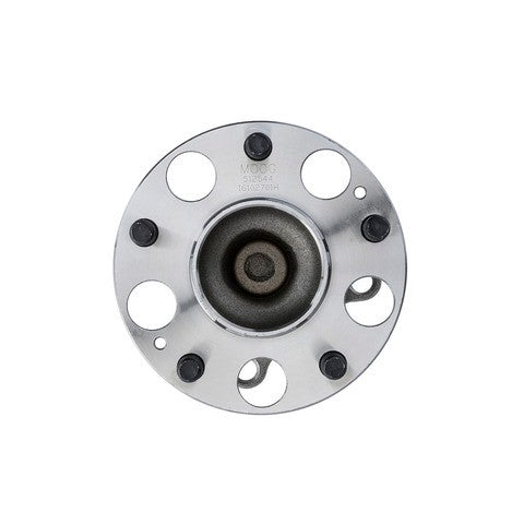 MOOG Hub Assemblies Wheel Bearing and Hub Assembly P/N:512544 Fits: Acura Tlx 20-15, Honda Accord 15-13, Honda Accord 23-18 - Image 2