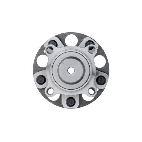 MOOG Hub Assemblies Wheel Bearing and Hub Assembly P/N:512544 Fits: Acura Tlx 20-15, Honda Accord 15-13, Honda Accord 23-18 - Image 3