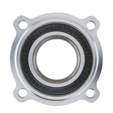 MOOG Hub Assemblies Wheel Bearing and Hub Assembly P/N:512549 Fits: BMW X1 14-12 - Image 3