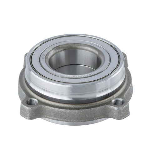 MOOG Hub Assemblies Wheel Bearing and Hub Assembly P/N:512549 Fits: BMW X1 14-12 - Image 1