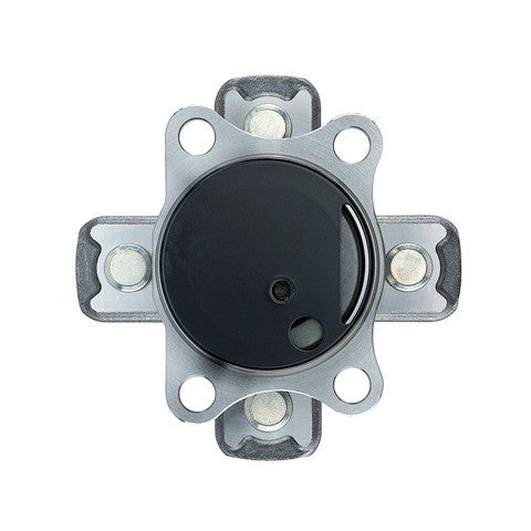 MOOG Hub Assemblies Wheel Bearing and Hub Assembly P/N:512559 Fits: Honda Fit 20-15 - Image 2