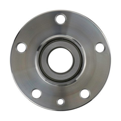 MOOG Hub Assemblies Wheel Bearing and Hub Assembly P/N:512577 Fits: Ram Promaster City 22-15 - Image 3