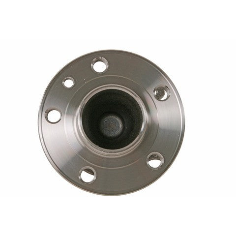MOOG Hub Assemblies Wheel Bearing and Hub Assembly P/N:512625 Fits: Volvo S60 18-16 - Image 2