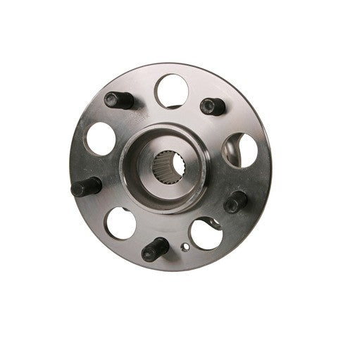 MOOG Hub Assemblies Wheel Bearing and Hub Assembly P/N:512632 Fits: Honda Cr-v 22-17 - Image 3