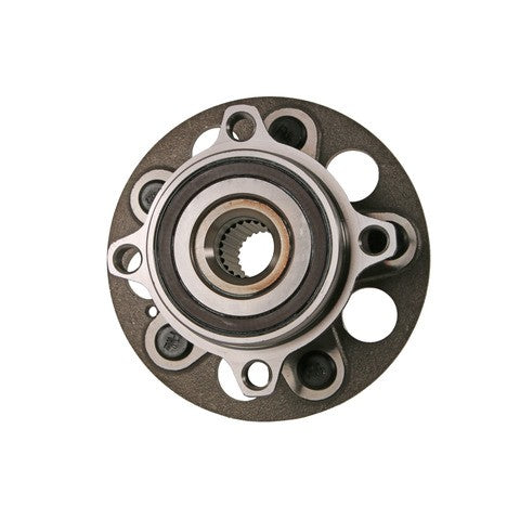 MOOG Hub Assemblies Wheel Bearing and Hub Assembly P/N:512632 Fits: Honda Cr-v 22-17 - Image 2