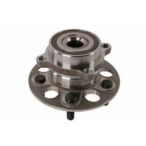 MOOG Hub Assemblies Wheel Bearing and Hub Assembly P/N:512632 Fits: Honda Cr-v 22-17 - Image 1