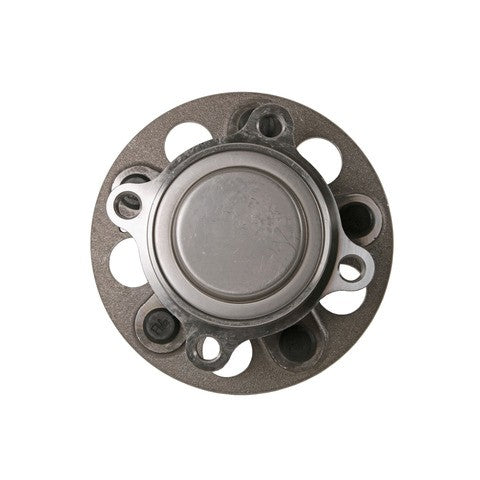 MOOG Hub Assemblies Wheel Bearing and Hub Assembly P/N:512633 Fits: Honda Cr-v 22-17 - Image 2