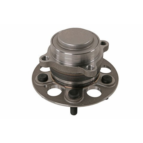 MOOG Hub Assemblies Wheel Bearing and Hub Assembly P/N:512633 Fits: Honda Cr-v 22-17 - Image 1