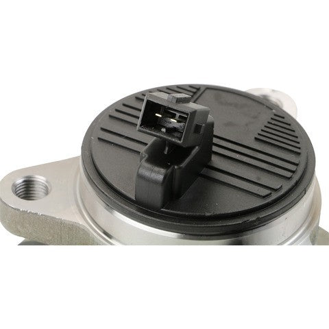 MOOG Hub Assemblies Wheel Bearing and Hub Assembly P/N:512635 Fits: Hyundai Elantra 20-17, Hyundai Ioniq 22-17, Kia Niro 22-17 - Image 4