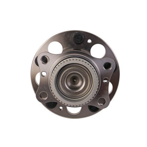 MOOG Hub Assemblies Wheel Bearing and Hub Assembly P/N:512643 Fits: Hyundai Tucson 17-15 - Image 3