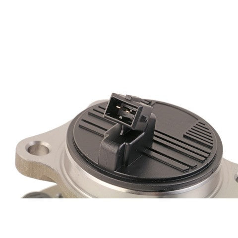 MOOG Hub Assemblies Wheel Bearing and Hub Assembly P/N:512645 Fits: Hyundai Elantra 20-17, Hyundai Kona 23-18 - Image 4