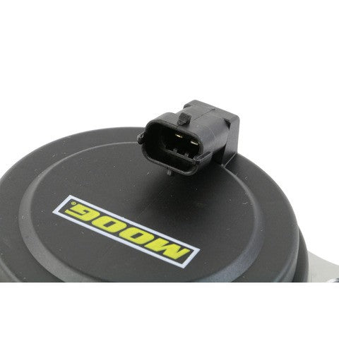MOOG Hub Assemblies Wheel Bearing and Hub Assembly P/N:512646 Fits: Hyundai Palisade 23-20, Hyundai Santa Cruz 24-22, Hyundai Santa Fe 24-21, Kia Sorento 23-16, Kia Telluride 23-20 - Image 4