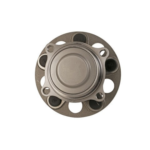 MOOG Hub Assemblies Wheel Bearing and Hub Assembly P/N:512656 Fits: Acura Tlx 23-21, Honda Odyssey 23-18 - Image 3