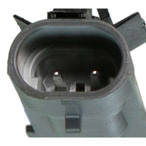 MOOG Hub Assemblies Wheel Bearing and Hub Assembly P/N:513206 Fits: Chevrolet Cobalt 10-05, Chevrolet Hhr 11-06, Pontiac G5 10-07, Pontiac Pursuit 06-05, Saturn Ion 07-03 - Image 3