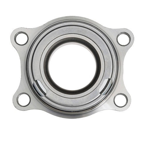 MOOG Hub Assemblies Wheel Bearing and Hub Assembly,Wheel Bearing Assembly P/N:513311 Fits: Infiniti G35 06-04 - Image 4