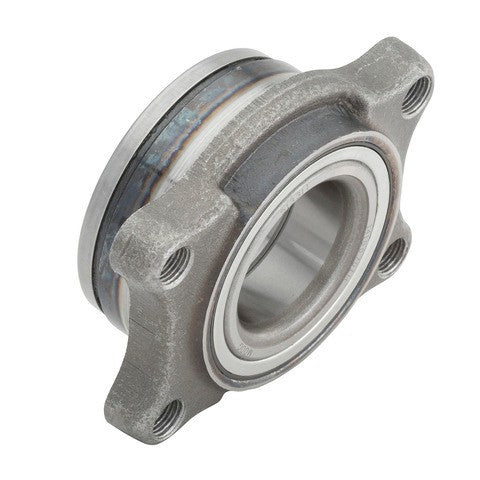 MOOG Hub Assemblies Wheel Bearing and Hub Assembly,Wheel Bearing Assembly P/N:513311 Fits: Infiniti G35 06-04 - Image 2