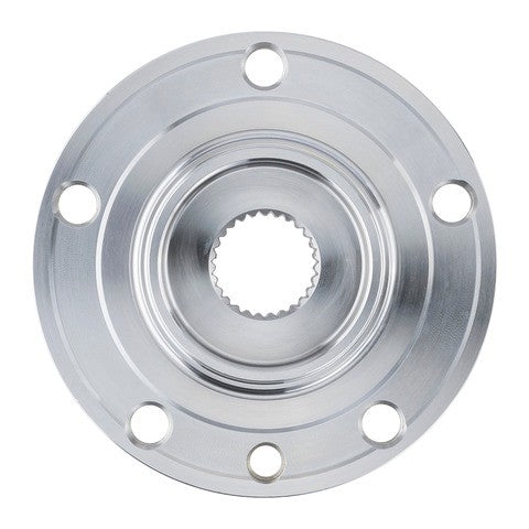 MOOG Hub Assemblies Wheel Bearing and Hub Assembly P/N:513348 Fits: Chrysler 200 17-15, Dodge Dart 16-13 - Image 3