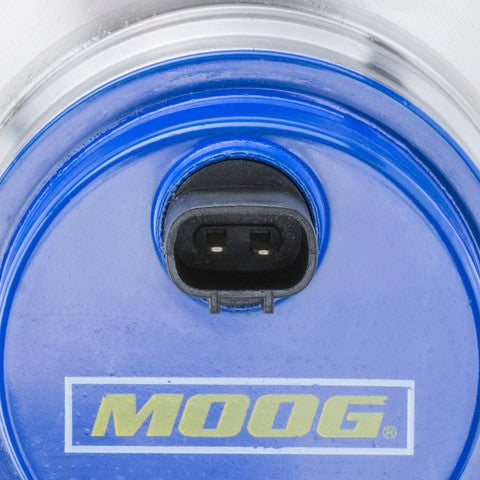 MOOG Hub Assemblies Wheel Bearing and Hub Assembly P/N:513372 Fits: Lexus Is200t 17-16, Lexus Is250 15-14, Lexus Is300 20-18, Lexus Is350 20-14 - Image 3