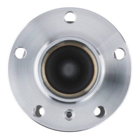 MOOG Hub Assemblies Wheel Bearing and Hub Assembly P/N:513375 Fits: BMW X5 16-14, BMW X6 16-15 - Image 3